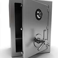 Channelview Locksmiths