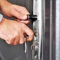 Channelview Locksmiths